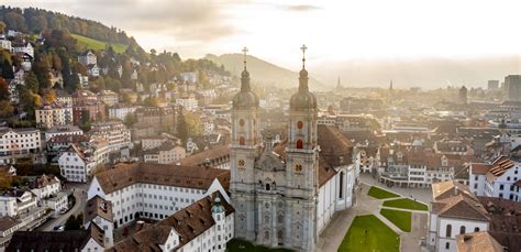 moneygram st gallen|MoneyGram Location in ST. GALLEN, SWITZERLAND